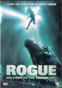 Rogue
