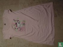 Snoopy kaufen