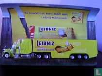 Leibniz Milchsnack