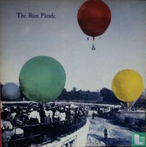 Emergency Third Rail Power Trip