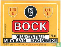 Bock 