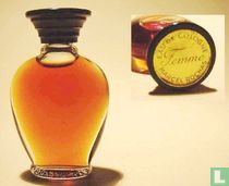 Femme EdC 5ml