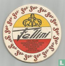 Fellini