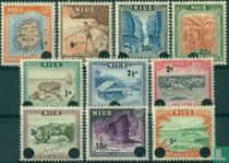 Nouvelle monnaie 
