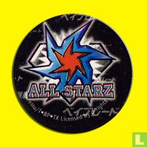 All Starz