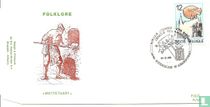 Folklore