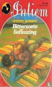 Bitterzoete liefkozing