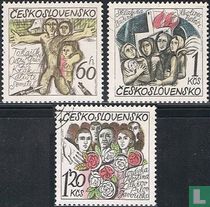 War Commemoration for sale