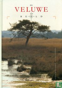 De Veluwe in beeld