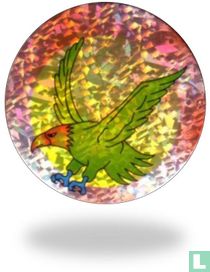 Vogel