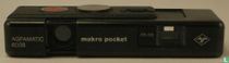 Agfamatic 6008 makro pocket