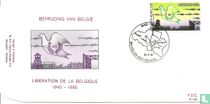 Libération