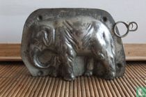 Olifant