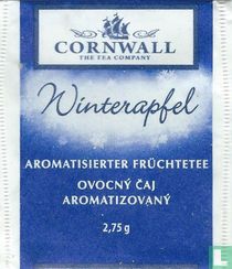 Winterapfel 
