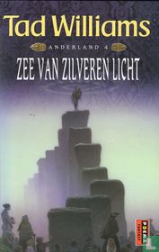 Zee van Zilveren Licht