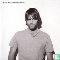 Irish Son