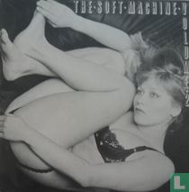 Volume 2