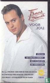 Voor jou