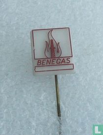 Benegas