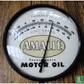 Thermometer Amalie