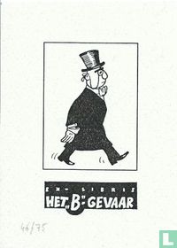 De erfenis van Nero 