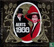 Aerts 1900 