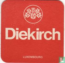 Diekirch