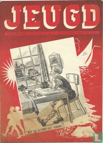 Jeugd [Opbouw] 14