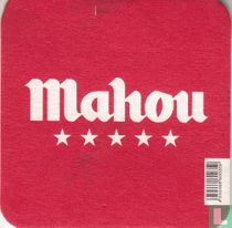 Mahou