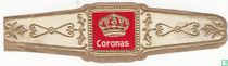 Coronas