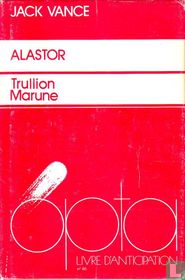 Alastor