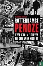 Rotterdamse penoze
