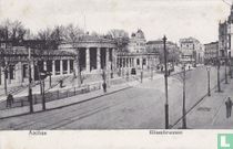 Elisenbrunnen