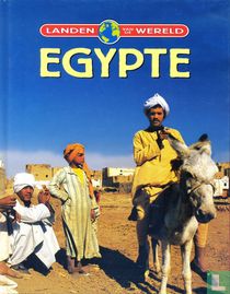 Egypte