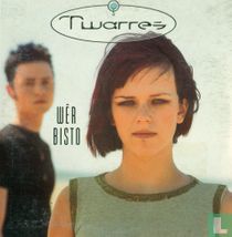 Wêr bisto