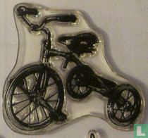 Tricycle