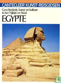 Egypte