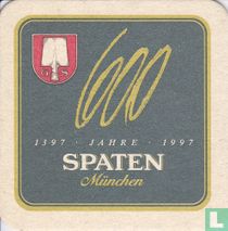 06 600 Jahre Spaten