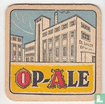 Op-Ale 9,4 cm