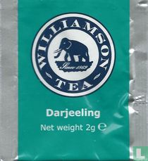 Darjeeling