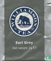 Earl Grey