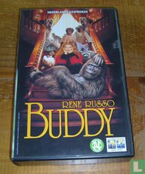 Buddy