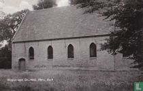 Dr., Ned. Herv. Kerk