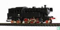 Tenderloc DB BR 66