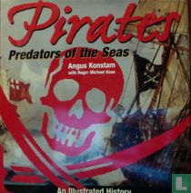 Pirates