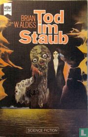 Tod im Staub
