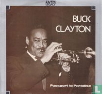 Passport to Paradise