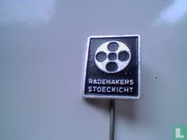 Rademakers stoeckicht