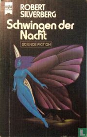 Schwingen der Nacht