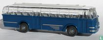 Büssing Trambus